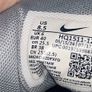 Nike shoes Image 4