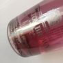 New Molton Brown Bath Shower Gel Image 2