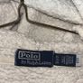 Polo Ralph Lauren Sherpa Fleece Hoodie Image 7