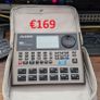 Sound Studio Sale Bundle 1599 Image 6