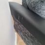sofa Image 3