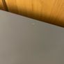 Ikea Lack nesting tables / coffee tables Image 6