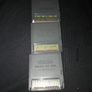 Nintendo DS Games Image 2