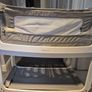 Snuzpod 4 Co-Sleeper Image 2