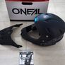 O'Neal Sonus Helmet Image 2