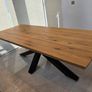 Kitchen Table Image 6