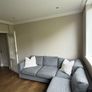 Apartment Contents Image 7