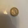 1923-1966 Great British sixpence Image 4