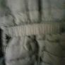 Coat Image 8