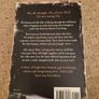 Ashes - Ilsa J Bick (book) Image 2