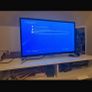 ps4 for sale Image 9
