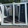 PVC doors and windows Image 10
