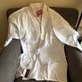 Karate Top Image 3