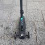 kids scooters Image 3