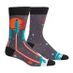 Rocketsocks