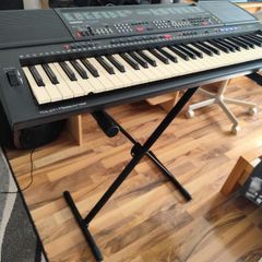 Yamaha PSR-500