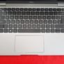 Dell Latitude 5420 (Touchscreen), i7 Cpu (11th gen), 32 GB Ram,256 GB (SSD). Image 10