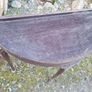 Furniture Image 6