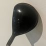 Callaway 3-wood Image 2