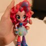 Equestria Girls Rainbow Rocks Minis Image 7