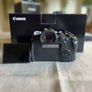 Canon R6 Videography + Photography Kit Image 5