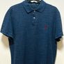 Polo Ralph Lauren Image 2