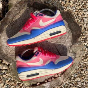 Rare Nike Air Max 1 Retro Hype