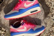 Get Rare Nike Air Max 1 Retro Hype