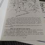 Voie Express - a ready-to-use French course - PLEASE READ FULL AD Image 5