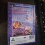 Around the World in 80 Days DVD Image 3
