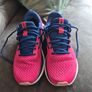 brooks runners Image 2
