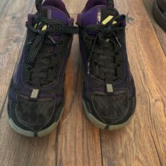 Jordan Basketball Shoes UK8
