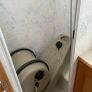 caravan Image 10