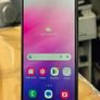 Samsung Galaxy A53 5G 128GB Dual Sim Unlocked Black (Display has two colors) Image 4