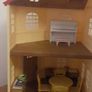 Sylvanian family cottage Image 7