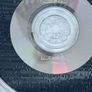 Paul McCartney - Droving Rain CD Image 3