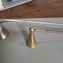 Candle snuffers Image 3