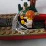 Lego Set 60067 Image 3