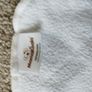 Mama Koala cloth nappy Image 5