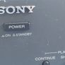 Sony Compact Disc Player, Model No CDP-M33, working perfect and in excellent condition Image 3