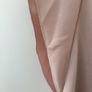 reiss ceremony dress Image 6