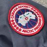 canada goose parka Image 4