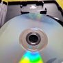 Salt Lake 2002 Olympics PlayStation2 ps2 games Original Image 7