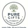 Dublin Georgian Door Laser Engraved Walnut Picture Frame with Gift box Image 9