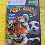 Kinect Kinectimals xbox 360 games Original Image 2