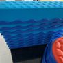 Balance beam Image 4