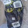 Batman Slippers Image 2
