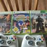 Xbox 360 Image 10