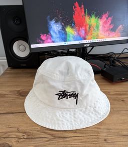 Stussy Bucket Hat