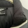 Mens gilet Image 4
